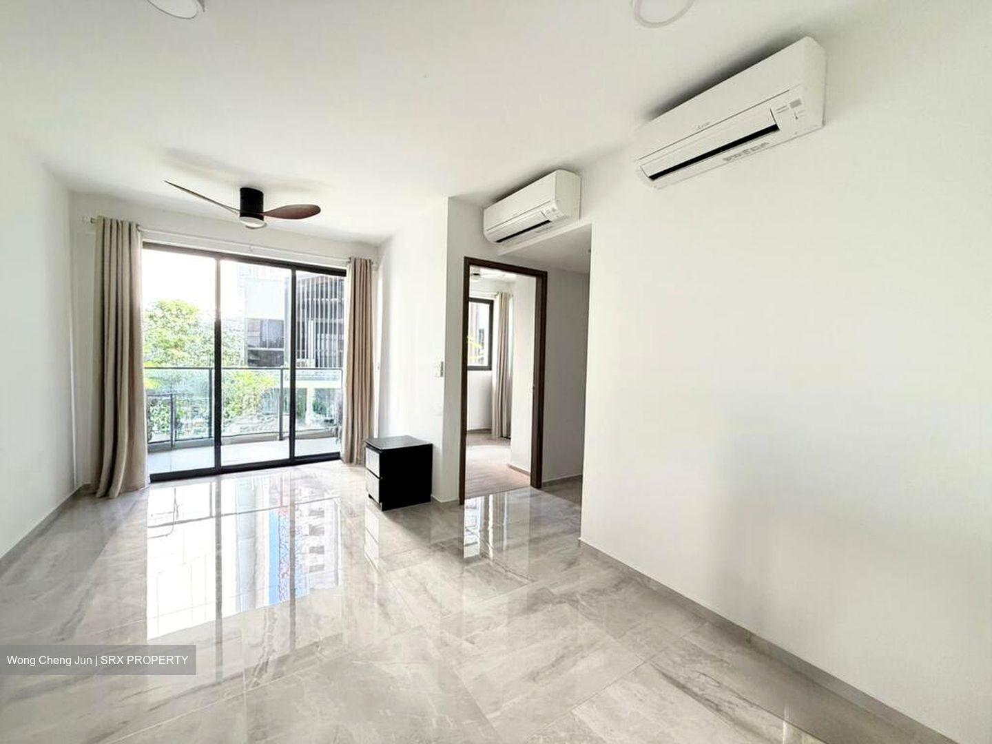 Affinity At Serangoon (D19), Apartment #521026421